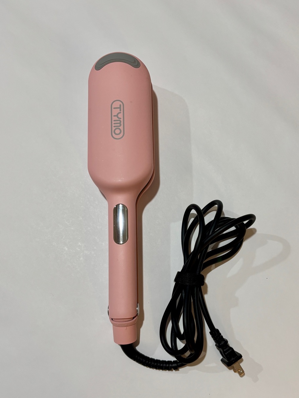Tymo Rovy Wave Curling Iron